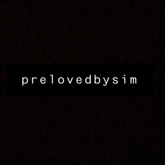 prelovedbysim